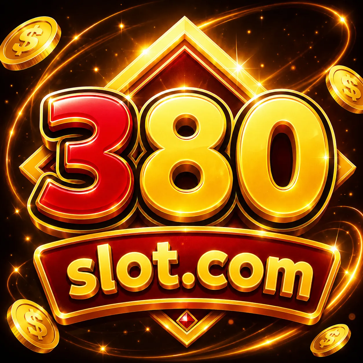 380SLOT - Game Bingo Seru dan Menyenangkan