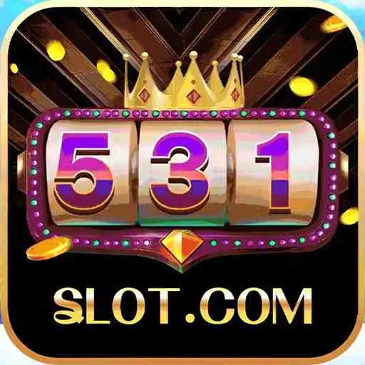 531SLOT - Permainan Sportsbook Terbaik untuk Penggemar Taruhan
