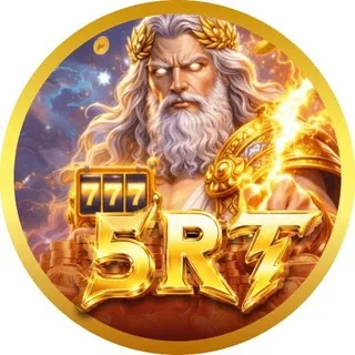 5RT - Strategi Terbaik untuk Mengalahkan Musuh