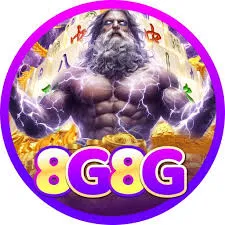 8G8G - Game QiuQiu Seru dan Menarik