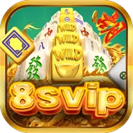 8SVIP - Aplikasi Sportsbook Terpercaya di Indonesia