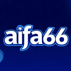 AIFA66 - Balapan Seru Penuh Aksi
