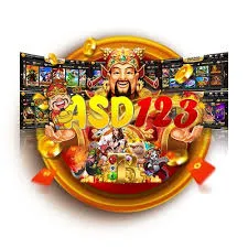 ASD123 - Game Musik Terbaik untuk Pecinta Musik