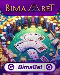 BIMABET - Game Strategi Terbaik untuk Pecinta SLG