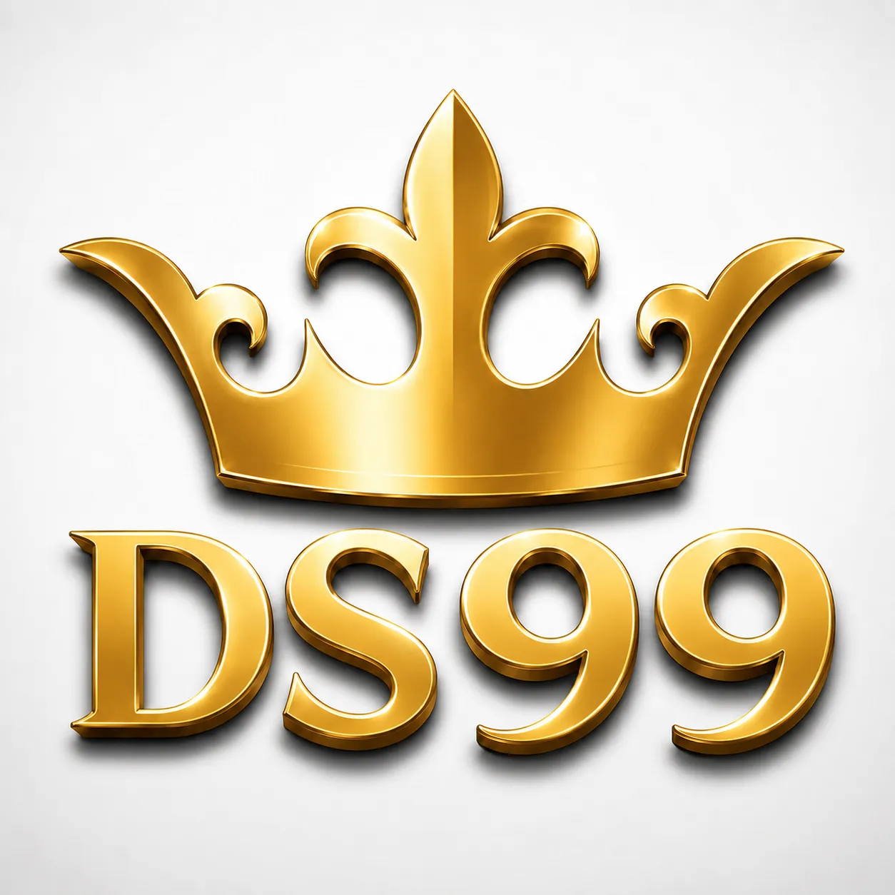 DEWASLOT99 - Permainan Mahjong Terbaik untuk Hiburan