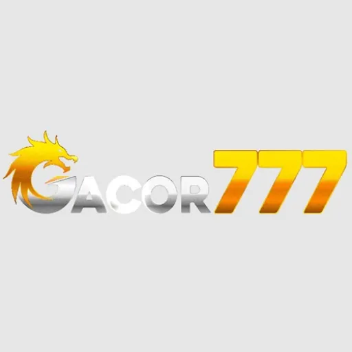 GACOR777 - Petualangan Tak Terbatas di Dunia Terbuka