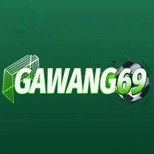 GAWANG69 - Aplikasi Utility Terbaik untuk Kebutuhan Anda