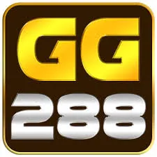 GG288 - Game Domino Seru dan Menarik