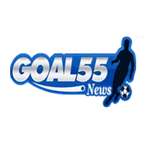 GOAL55 - Tantangan Puzzle Menarik untuk Semua Usia