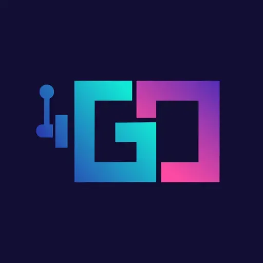 GOBETASIA - Game QiuQiu Seru dan Menantang
