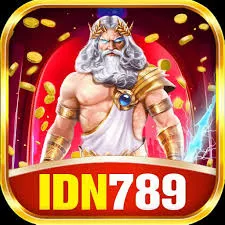 IDN789 - Menyelami Dunia Live Casino yang Menegangkan