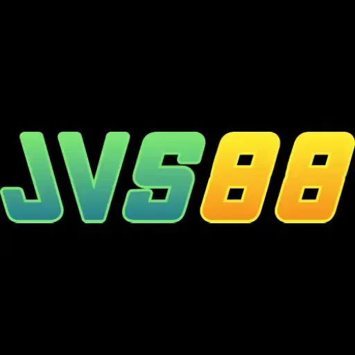 JVS88 - Game Memancing Penuh Petualangan