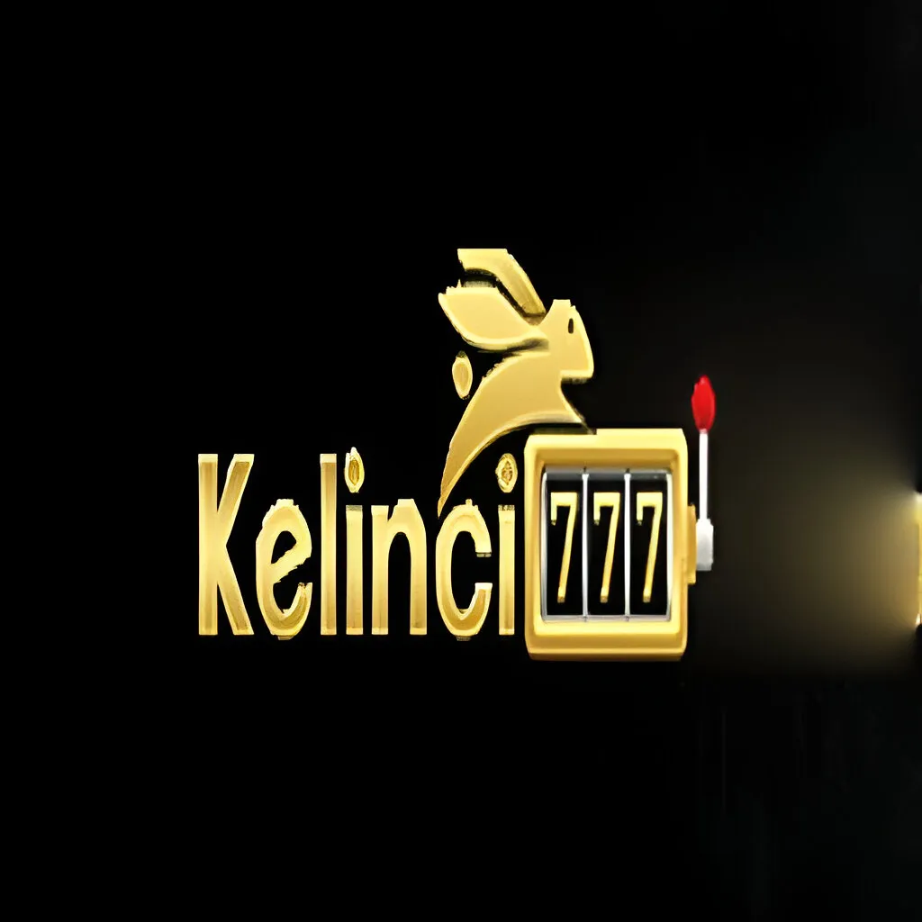 KELINCI777 - Petualangan Menakjubkan di Dunia Terbuka