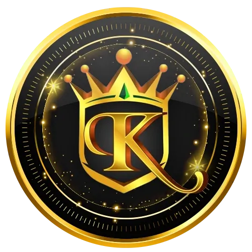 KIKOTOTO - Game TPS Terbaik untuk Pengalaman Pertempuran yang Mengasyikkan