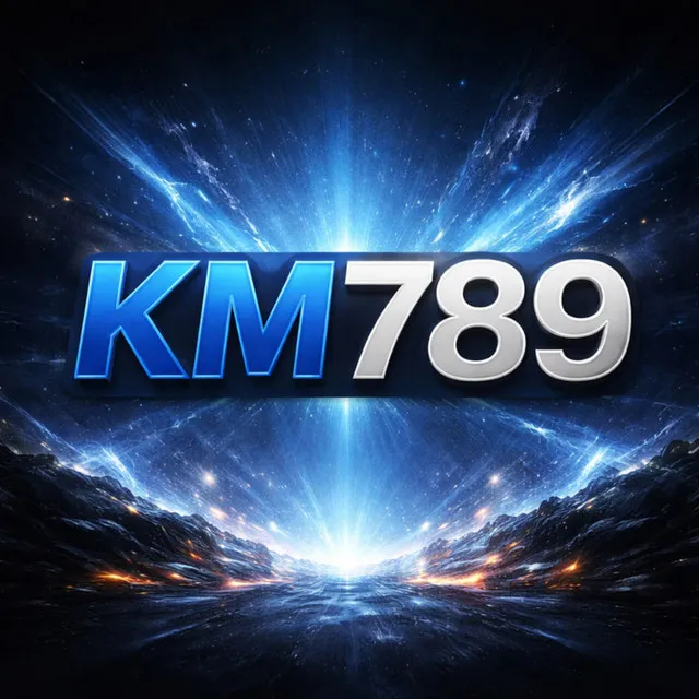 KM789 - Game Memancing yang Seru dan Menantang