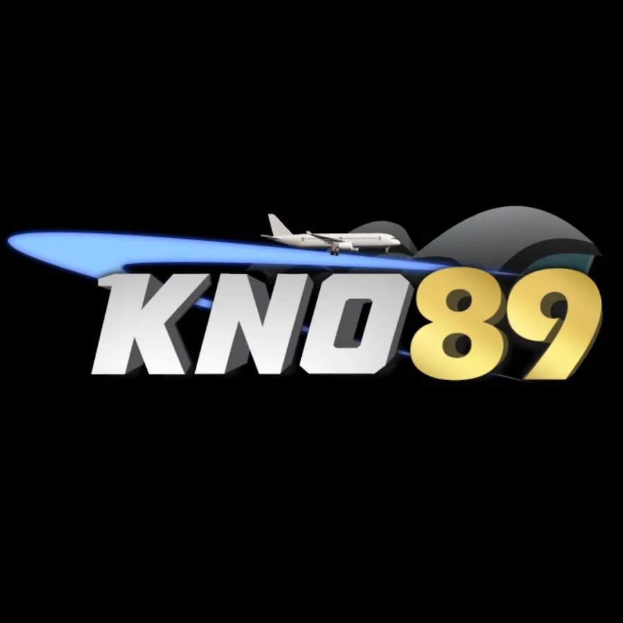 KNO89 - Game Bingo Seru dan Mengasyikkan