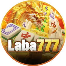 LABA777 - Perang Aksi yang Seru dan Menegangkan