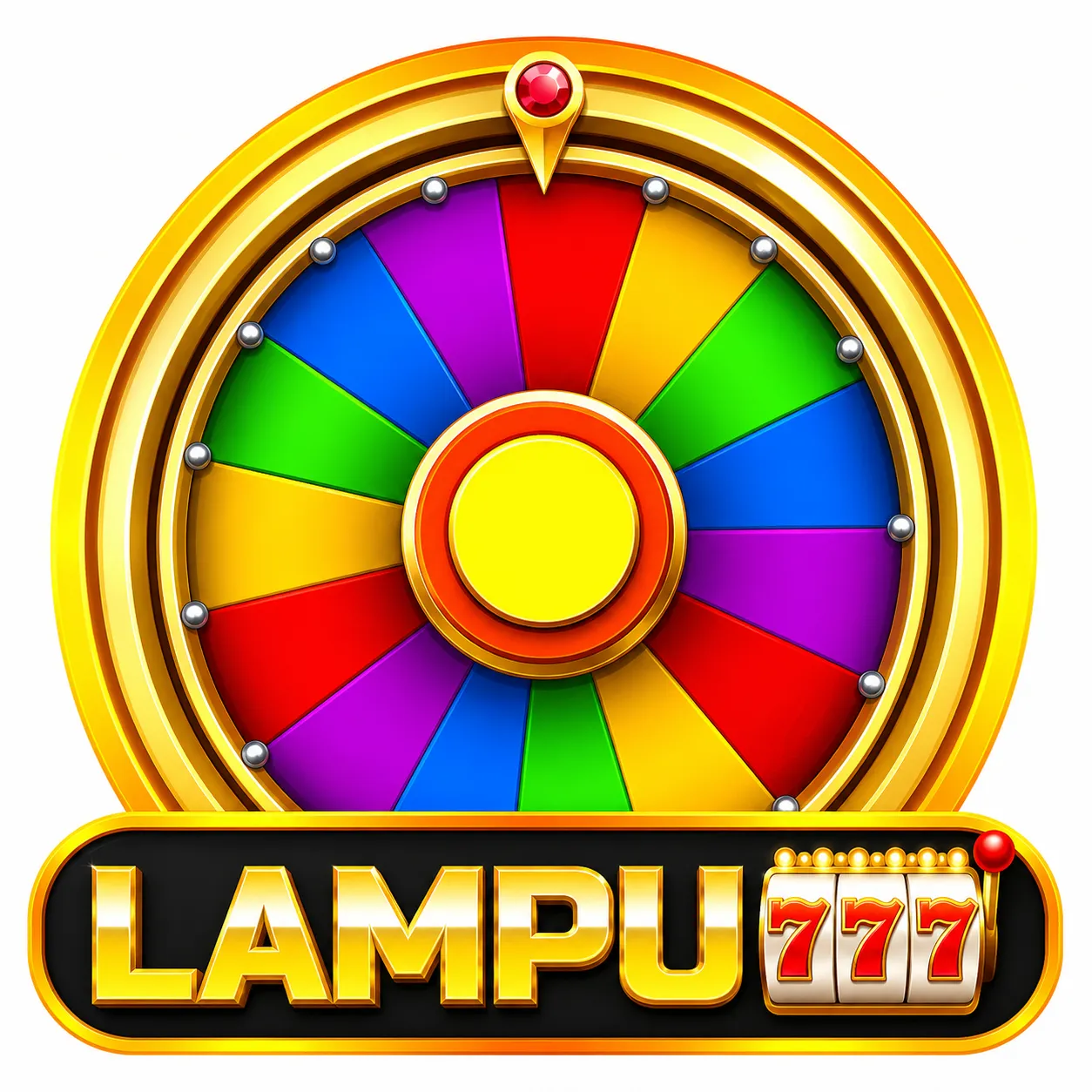LAMPU777 - Game Sepak Bola Seru dan Menantang
