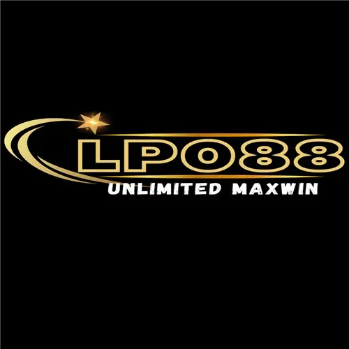 LPO88 - Game Pertanian Seru untuk Penggemar Farming