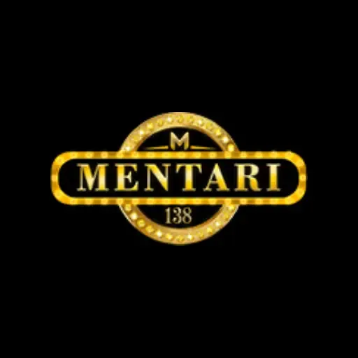 MENTARI138 - Petualangan Memancing yang Seru