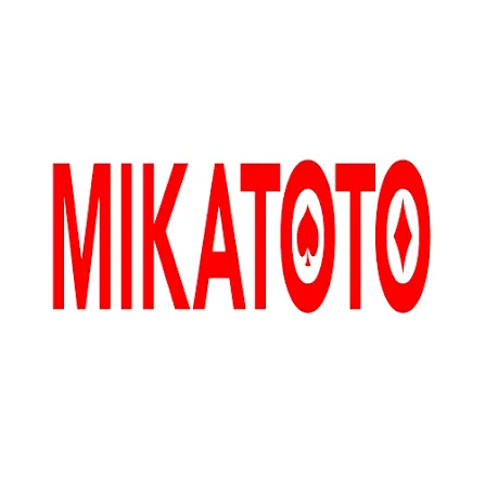 MIKATOTO - Simulasi Kehidupan yang Menarik