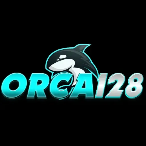 ORCA128 - Perang Strategis di Dunia TPS