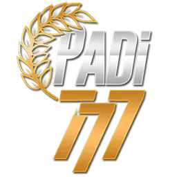 PADI777 - Game Bingo Seru dan Menguntungkan