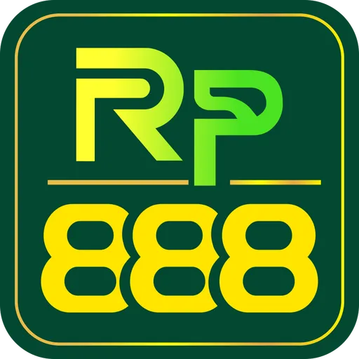 RP888 - Game MOBA Terbaik untuk Pertarungan Epik