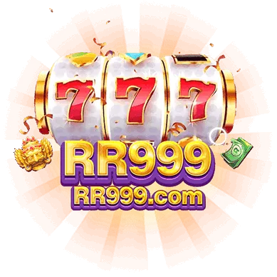 RR999 - Permainan FPS Penuh Aksi