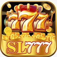SL777 - Petualangan Aksi Seru yang Tak Terlupakan