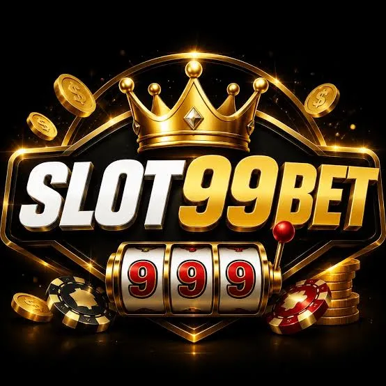 SLOT99BET - Pertarungan Seru dalam Dunia Game Fighting