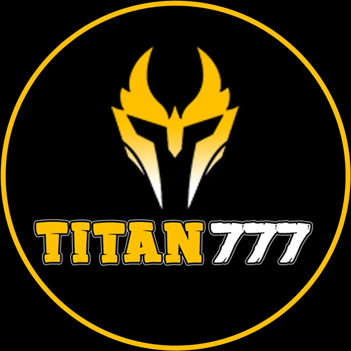 TITAN777 - Balapan Seru dan Menegangkan