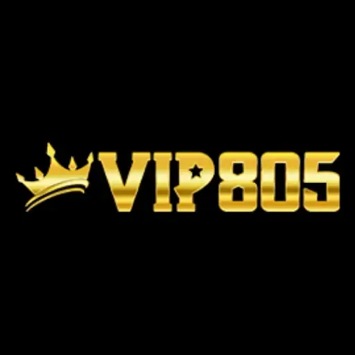 VIP805 - Strategi Cerdas untuk Menang dalam Pertarungan