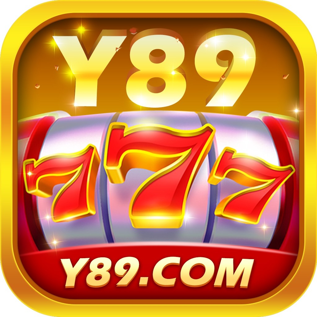 Y89 - Petualangan Epik dalam Dunia RPG