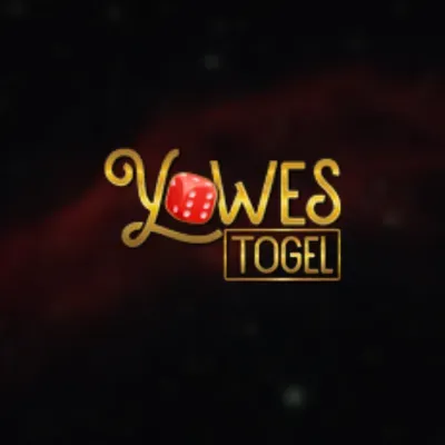 YOWESTOGEL - Pertahanan Terbaik dalam Pertarungan Strategis