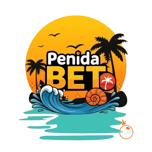 penidabet